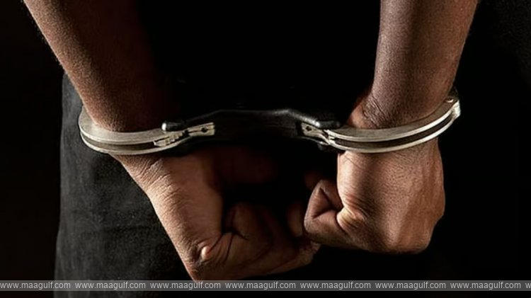 Man arrested in Dubai for running illegal hair transplant \'clinic\'